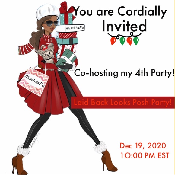 CLOSET CLOSING TEMPORARILY : ALL MUST GO! - Picture 2 of 7